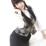 天使みたいなアイドル係長　相原　ちより