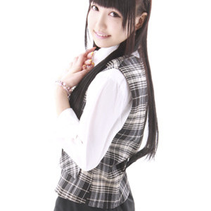 天使みたいなアイドル係長　相原　ちより