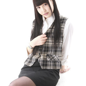 天使みたいなアイドル係長　相原　ちより