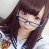JKカフェ★HONEYPOP★(はにーぽっぷ)