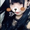 ガールズカフェ☆ハニーポップカフェ秋葉原☆HONEYPOP