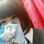 ♡ゆず♡