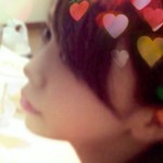 ♡みぃ♡