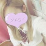 ♡りん♡