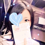 ♡さくら♡