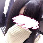 ♡なお♡
