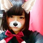 ♡ゆら♡