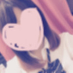 ねね