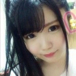 ♡すず♡