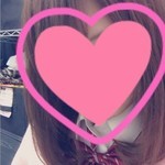 まい