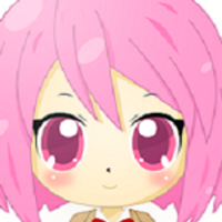♪体入ちゃん♪