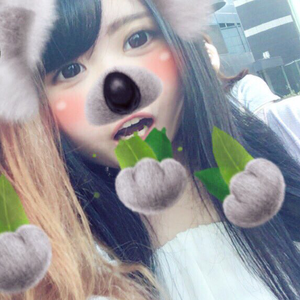 ♡すず♡