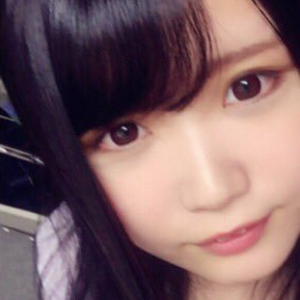 ♡すず♡