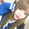 萌え萌え添い寝&リフレBLACK PiNK