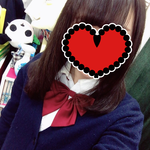 りりこ