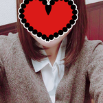 みほ