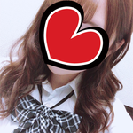 れいな
