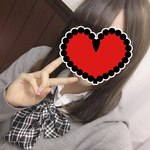ゆき