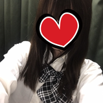 ゆうみ