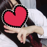みお