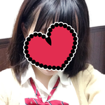 ふうか