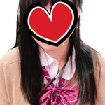 もも