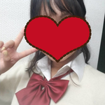 まなつ