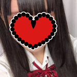ここ