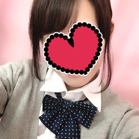 まりか