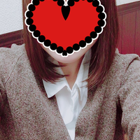 みほ