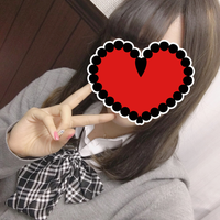 ゆき
