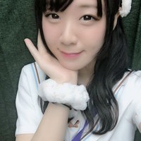 あいる