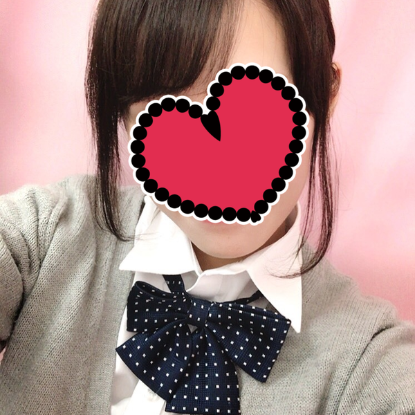 まりか