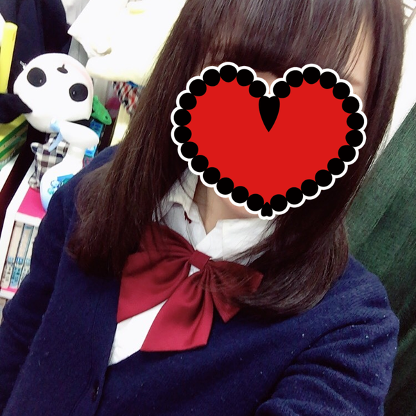 りりこ