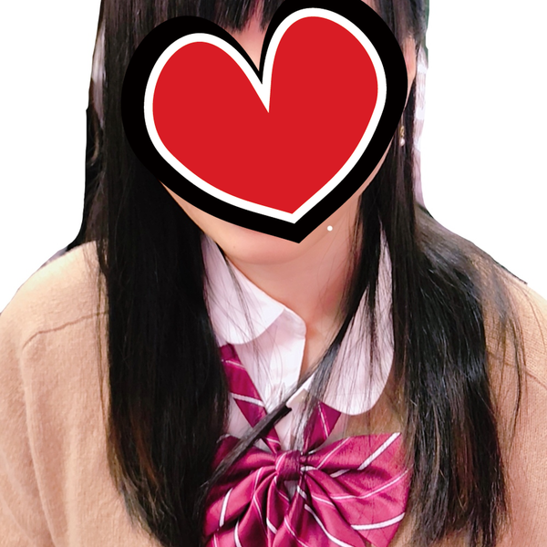 もも