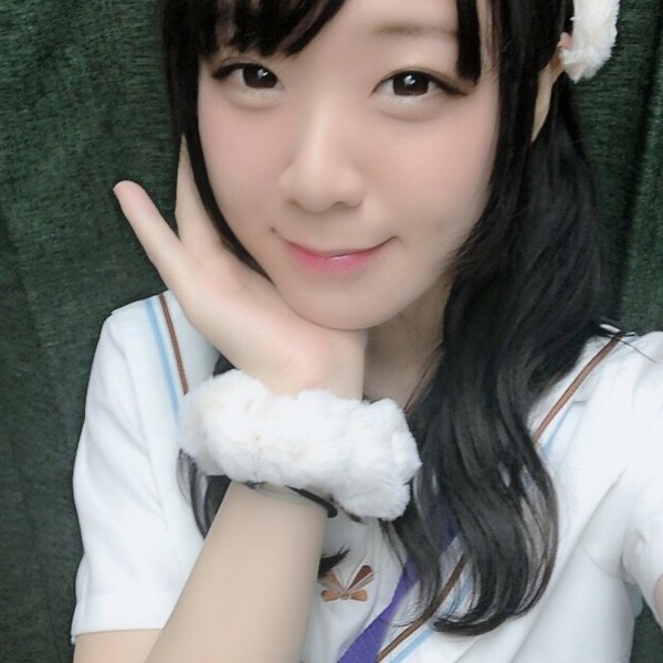あいる
