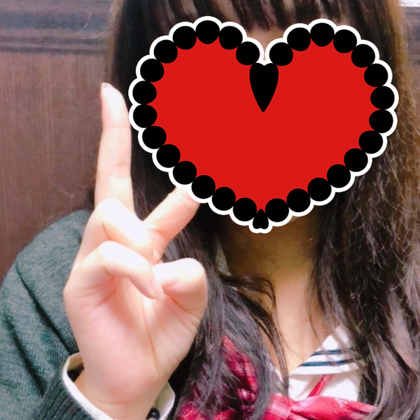 りさ