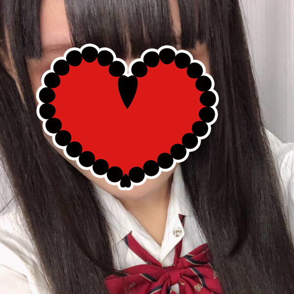 ここ