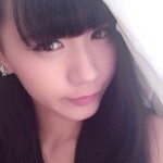 Aoi〜あおい〜