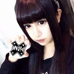 Anri〜あんり〜