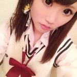 RinOsaki〜逢咲リン〜