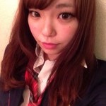 aika〜あいか〜
