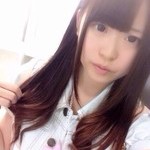Mana〜まな〜