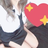 AAA【★出勤ブログ&イベント情報★】