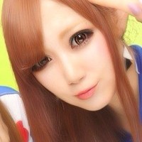 Nami〜なみ〜