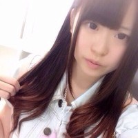 Mana〜まな〜