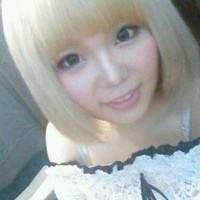 Alice〜アリス〜