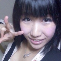 Riri〜りり〜