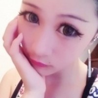 MIKU～ミク～