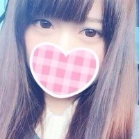 Marin〜マリン〜